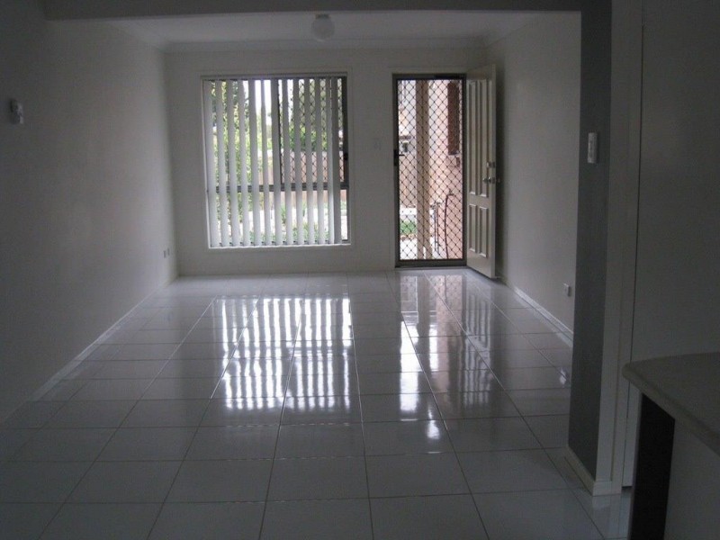 5/19 Magree Street, Kallangur QLD 4503