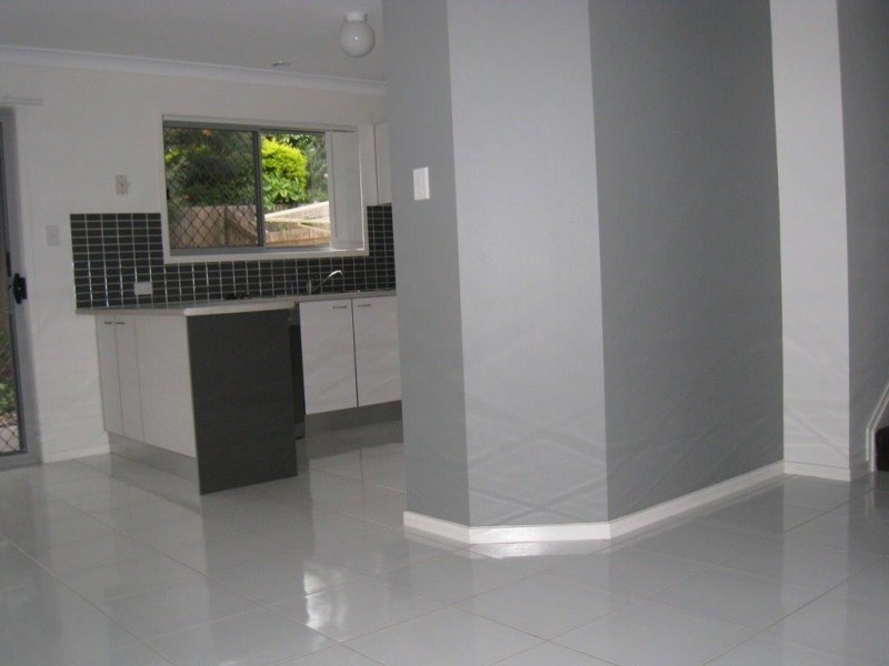 5/19 Magree Street, Kallangur QLD 4503