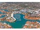 73/6 Harbourview Court, Cleveland QLD 4163