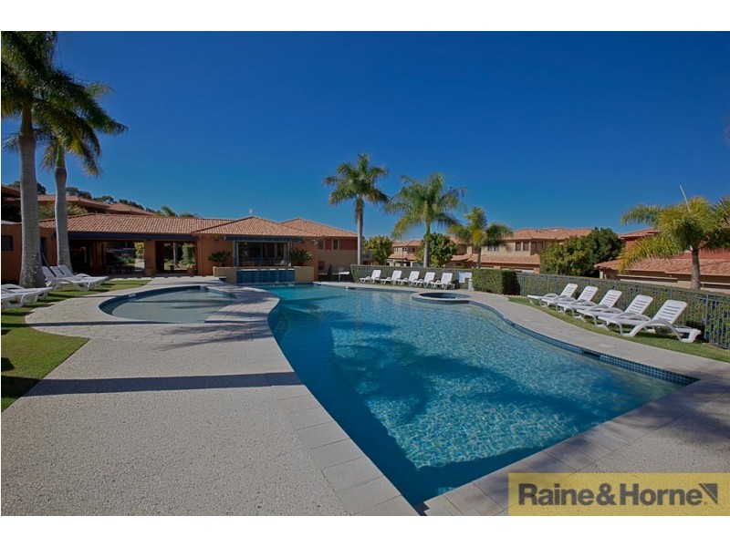 67C/4 University Drive, Robina QLD 4226