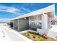 11 Andrews St, Southport QLD 4215