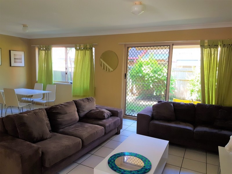 91/170 Central St, Labrador QLD 4215