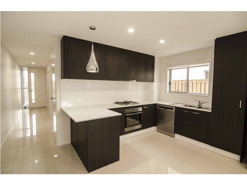 55/120 Alma Road, Dakabin QLD 4503