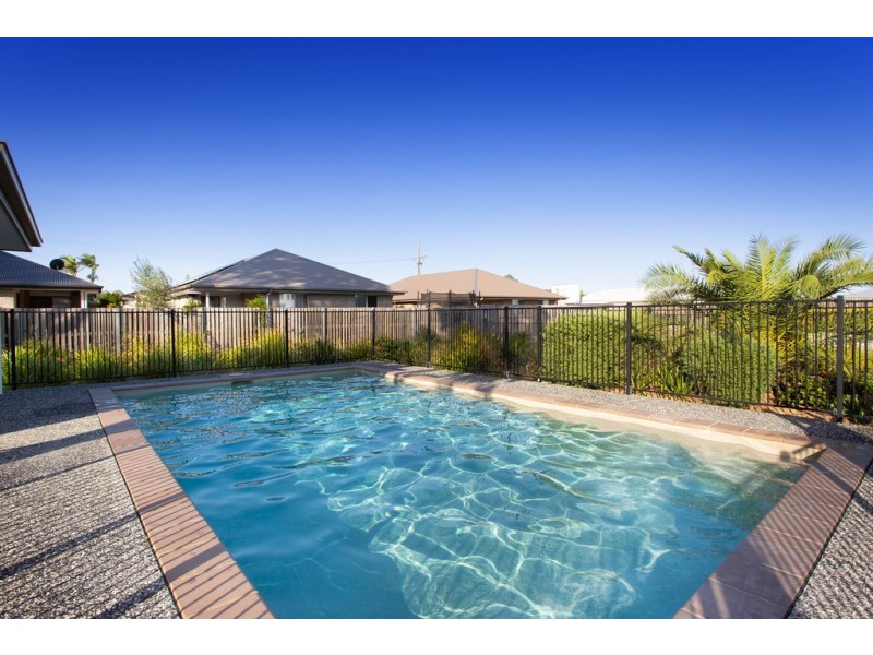 60 Grahams Road, Strathpine QLD 4500