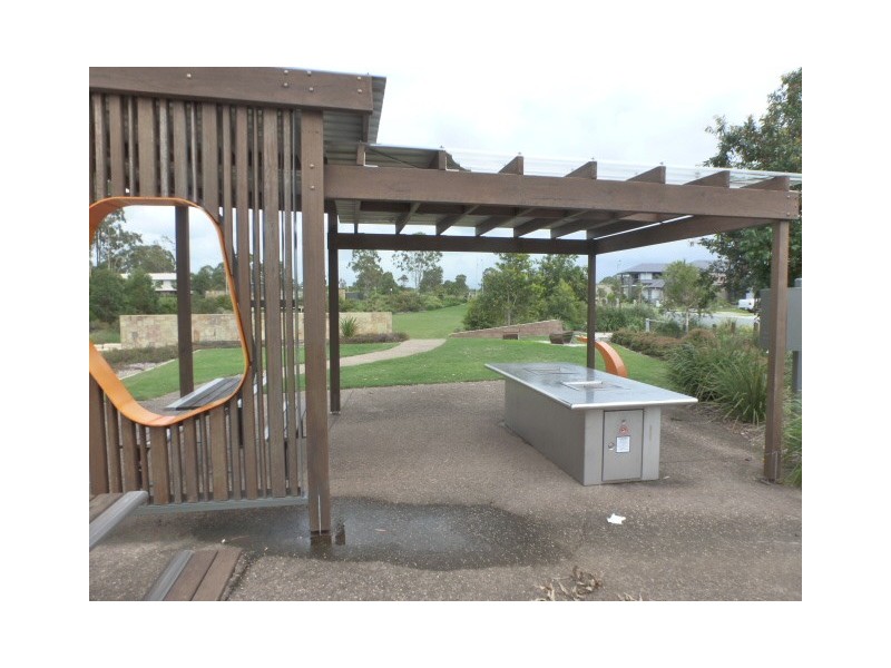 A/86 CARSELGROVE AVENUE, Fitzgibbon QLD 4018