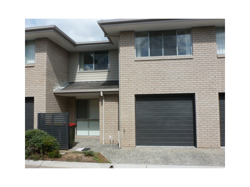 A/86 CARSELGROVE AVENUE, Fitzgibbon QLD 4018