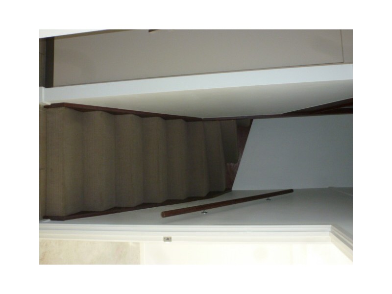 A/86 CARSELGROVE AVENUE, Fitzgibbon QLD 4018