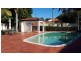 66/19 Yaun St, Coomera QLD 4209