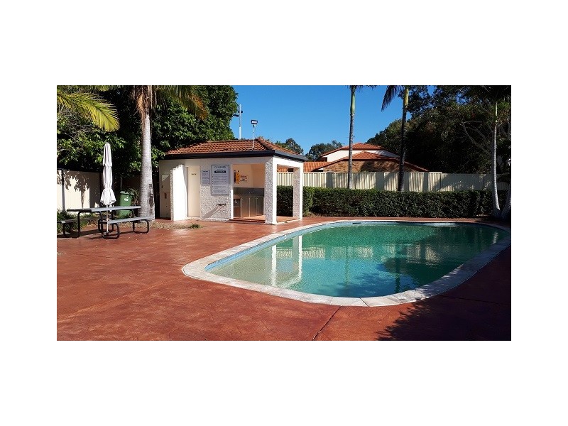 66/19 Yaun St, Coomera QLD 4209