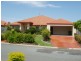 66/19 Yaun St, Coomera QLD 4209