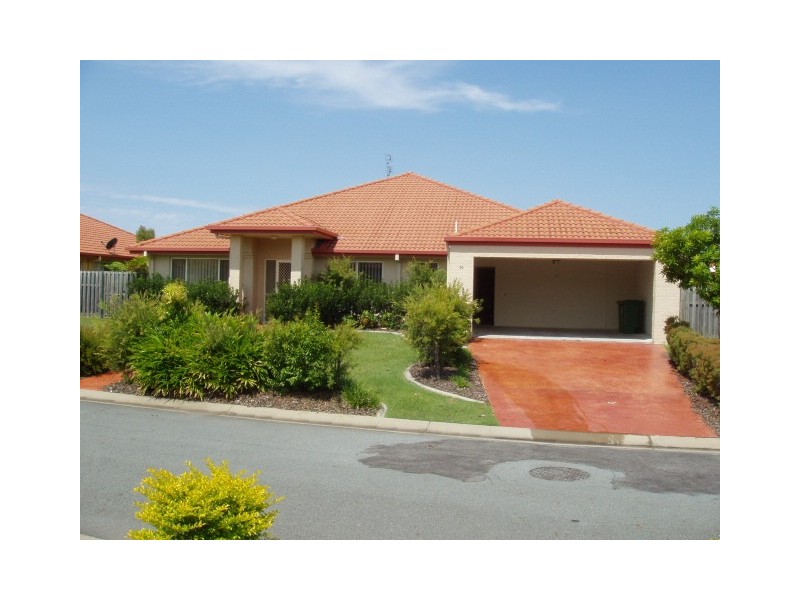 66/19 Yaun St, Coomera QLD 4209