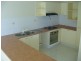 66/19 Yaun St, Coomera QLD 4209