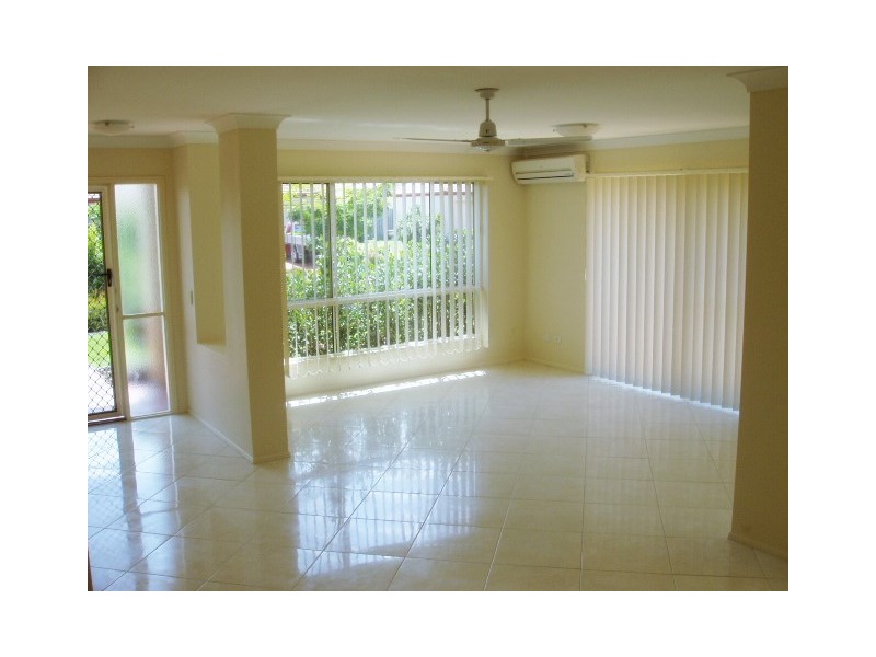 66/19 Yaun St, Coomera QLD 4209