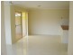 66/19 Yaun St, Coomera QLD 4209