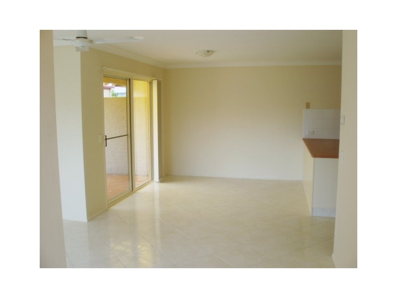 66/19 Yaun St, Coomera QLD 4209