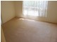66/19 Yaun St, Coomera QLD 4209