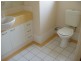 66/19 Yaun St, Coomera QLD 4209