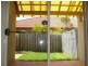 66/19 Yaun St, Coomera QLD 4209