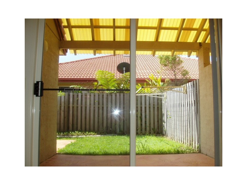 66/19 Yaun St, Coomera QLD 4209