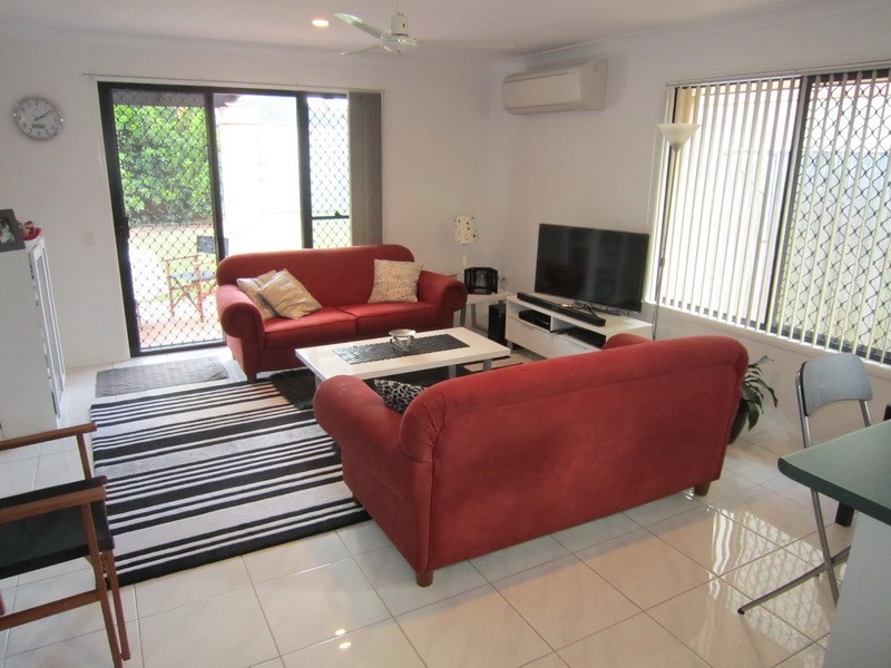 31/115 Albany Creek Road, Aspley QLD 4034