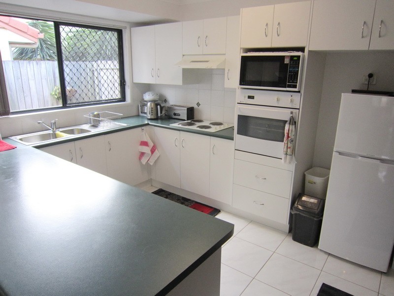 31/115 Albany Creek Road, Aspley QLD 4034