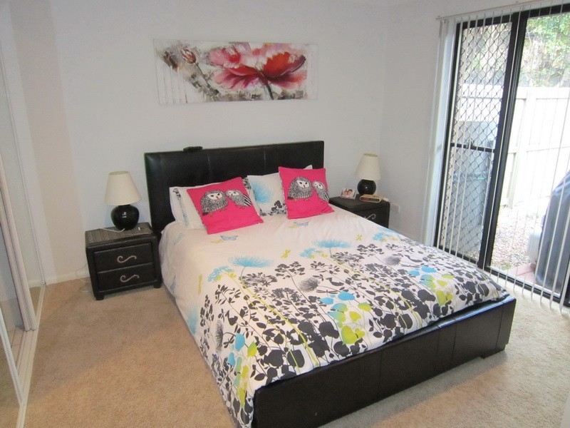 31/115 Albany Creek Road, Aspley QLD 4034