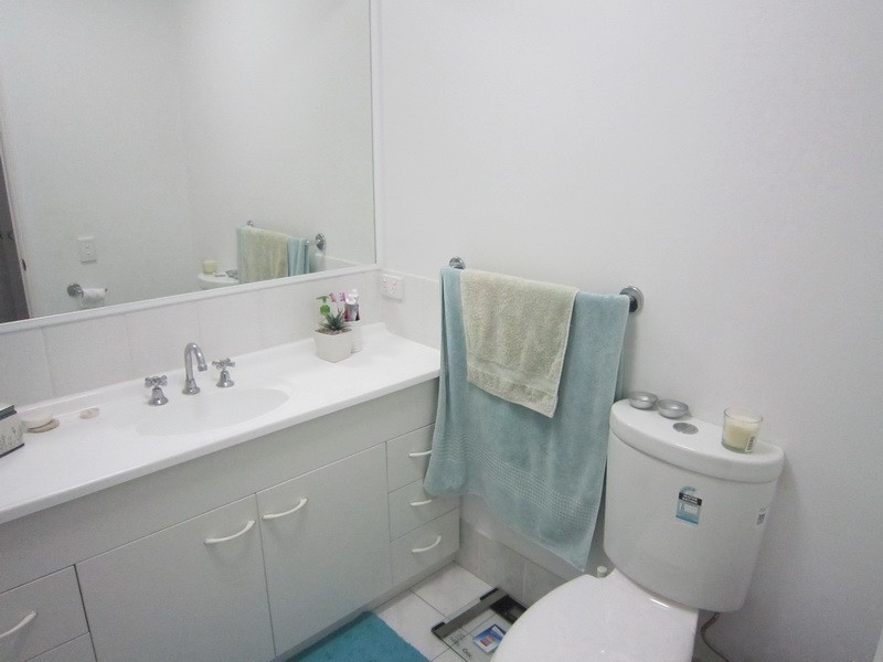 31/115 Albany Creek Road, Aspley QLD 4034