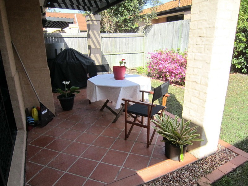 31/115 Albany Creek Road, Aspley QLD 4034