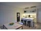 D03/38 Skyring Tce, Teneriffe QLD 4005
