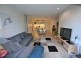 D03/38 Skyring Tce, Teneriffe QLD 4005