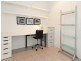 D03/38 Skyring Tce, Teneriffe QLD 4005