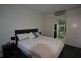 D03/38 Skyring Tce, Teneriffe QLD 4005