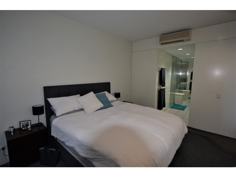 D03/38 Skyring Tce, Teneriffe QLD 4005