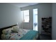 D03/38 Skyring Tce, Teneriffe QLD 4005