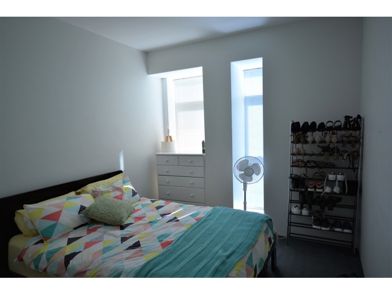 D03/38 Skyring Tce, Teneriffe QLD 4005