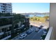 D03/38 Skyring Tce, Teneriffe QLD 4005