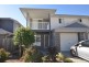 Park Ridge QLD 4125