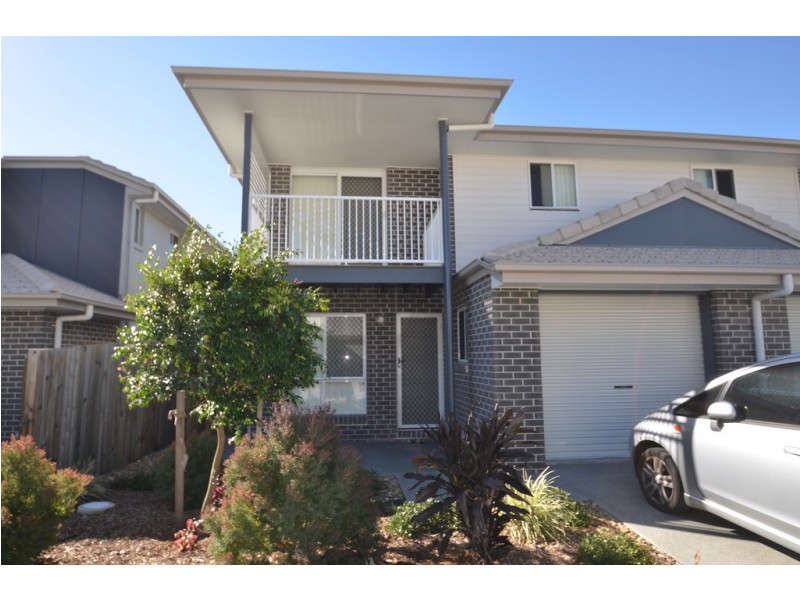 Park Ridge QLD 4125