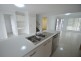Park Ridge QLD 4125