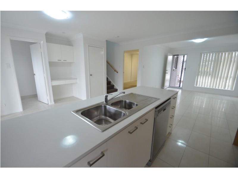 Park Ridge QLD 4125