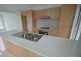Park Ridge QLD 4125