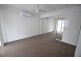 Park Ridge QLD 4125