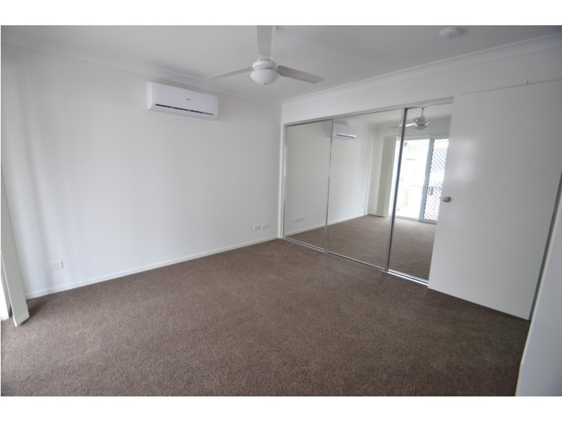 Park Ridge QLD 4125
