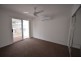 Park Ridge QLD 4125