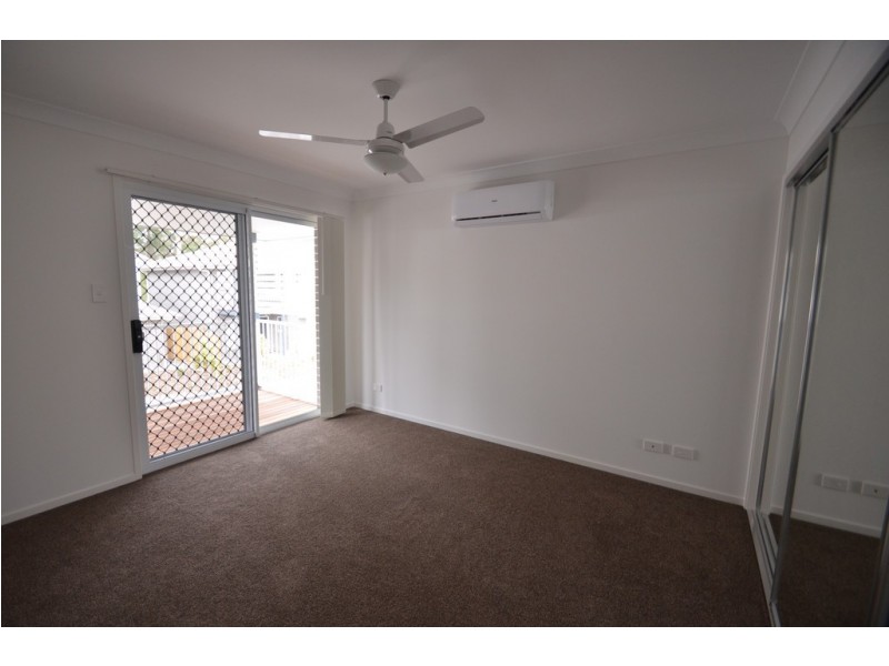 Park Ridge QLD 4125
