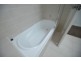 Park Ridge QLD 4125