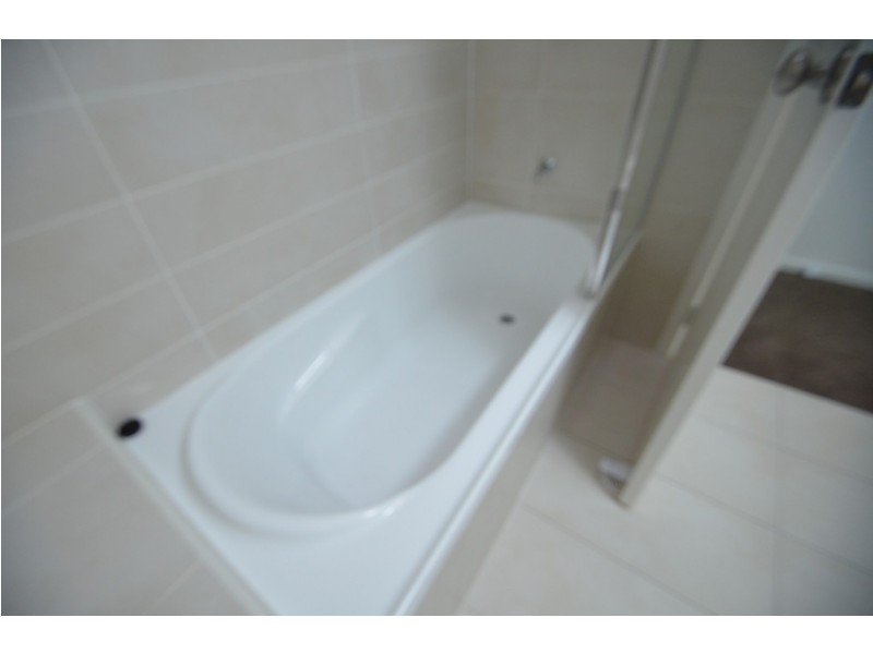 Park Ridge QLD 4125
