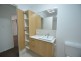 Park Ridge QLD 4125