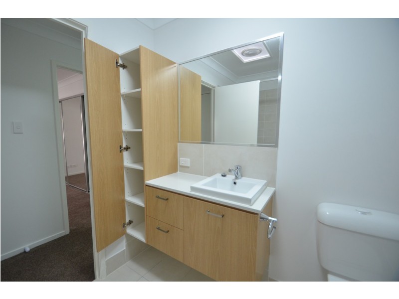 Park Ridge QLD 4125