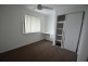 Park Ridge QLD 4125
